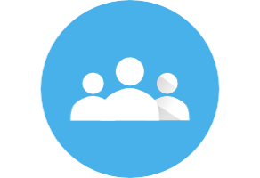 default-group Default User Group