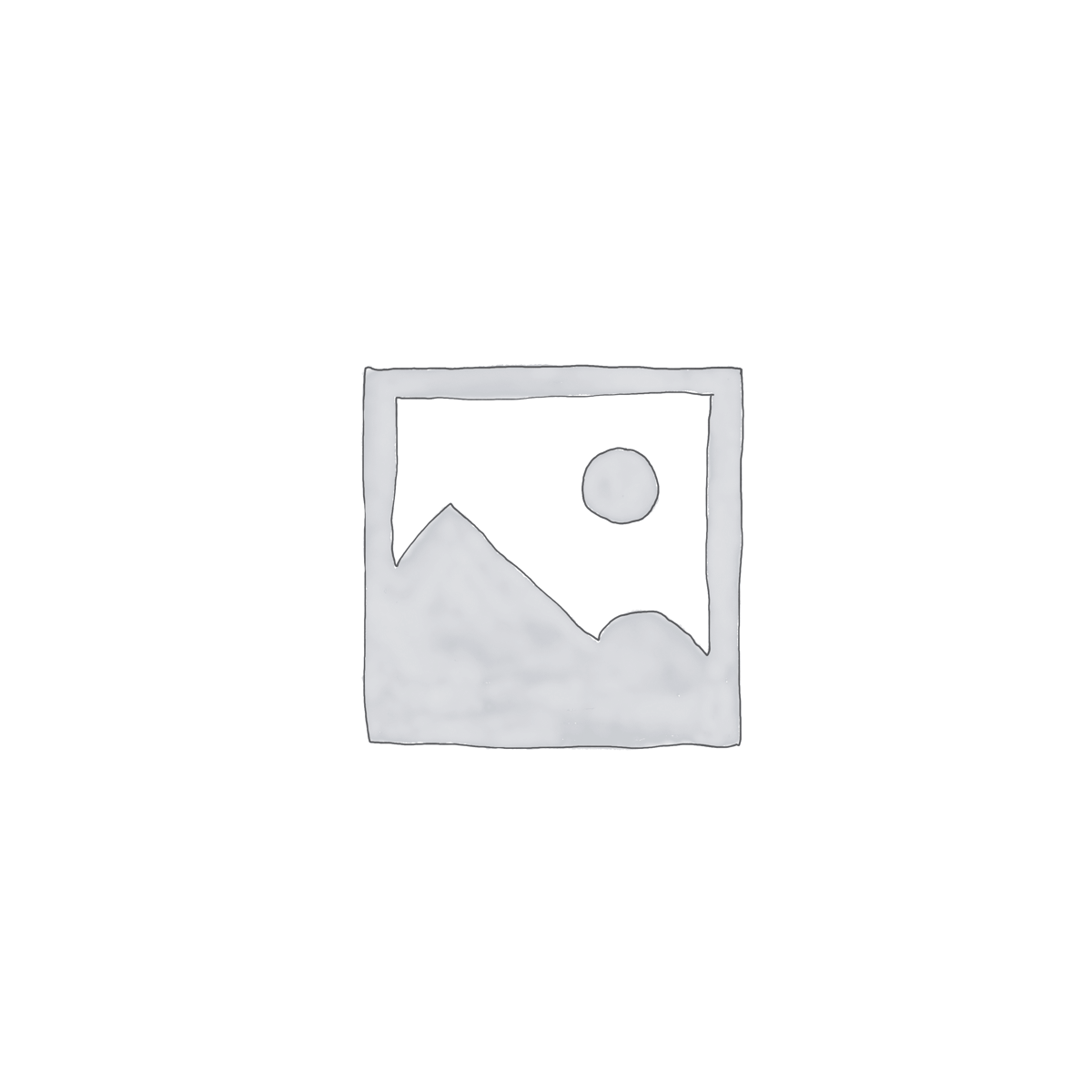 woocommerce-placeholder About us