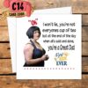 Crafty Greeting Card - Fathers Day Bundle (B14)