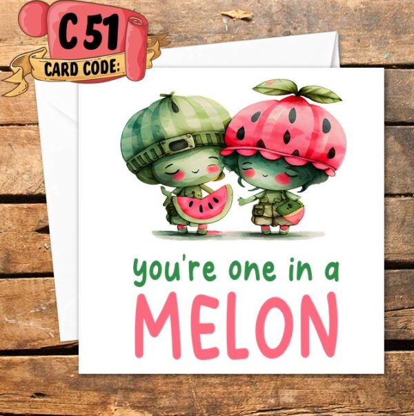 Crafty Greeting Card - Fathers Day Bundle (B51)