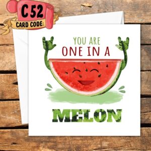 Crafty Greeting Card - Fathers Day (C52)