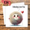 Crafty Greeting Card - Fathers Day Bundle (B54)