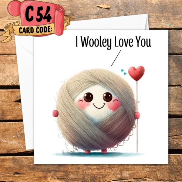 Crafty Greeting Card - Fathers Day Bundle (B54)