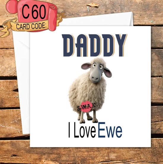 Fathers-Day-Cards-60 Fathers Day Prints