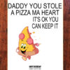 Crafty Greeting Card - Fathers Day Bundle (B08)