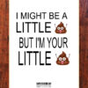 Crafty Greeting Card - Fathers Day Bundle (B20)
