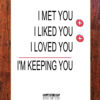 Crafty Greeting Card - Fathers Day Bundle (B34)