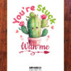 Crafty Greeting Card - Fathers Day Bundle (B46)