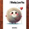 Crafty Greeting Card - Fathers Day Bundle (B54)