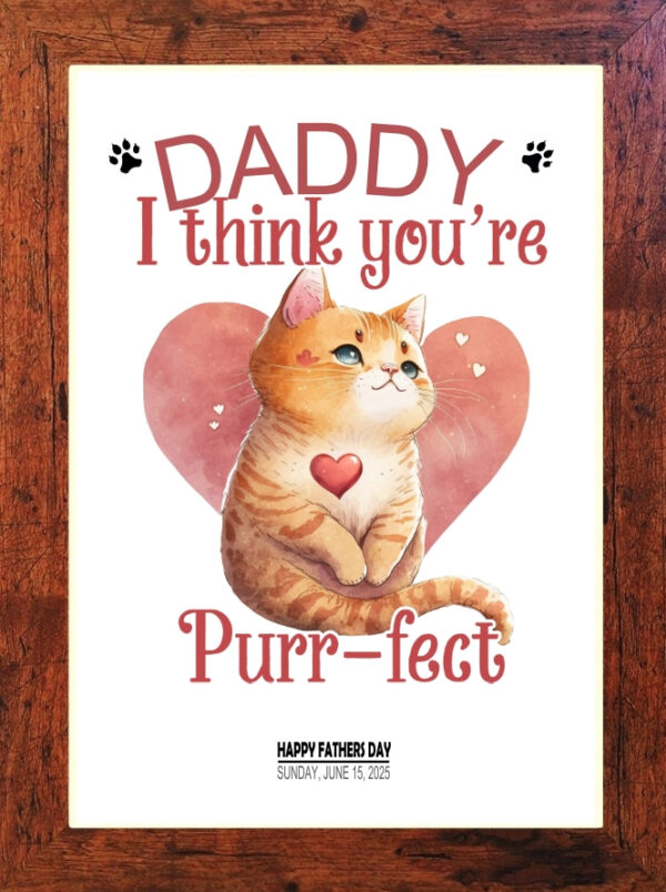 Crafty Greeting Card - Fathers Day Bundle (B57)