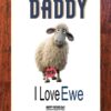 Crafty Greeting Card - Fathers Day Bundle (B60)