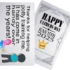 Crafty Greeting Card - Fathers Day Bundle (B05)