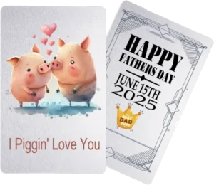 Wallet-Keepsake-Mock-Up-No-65-1-300x260 Cart