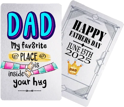 Wallet-Keepsake-Mock-Up-No-66-1 FATHERS DAY