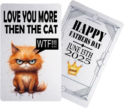 Wallet-Keepsake-Mock-Up-No-67-1 FATHERS DAY