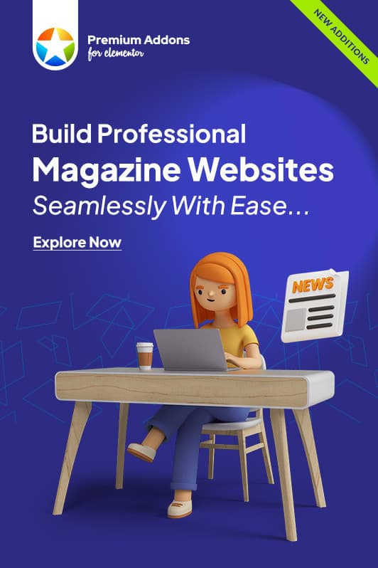 elementor-magazine-and-news-widgets-bundle-banner CRAFTY GIFT WORKSHOP