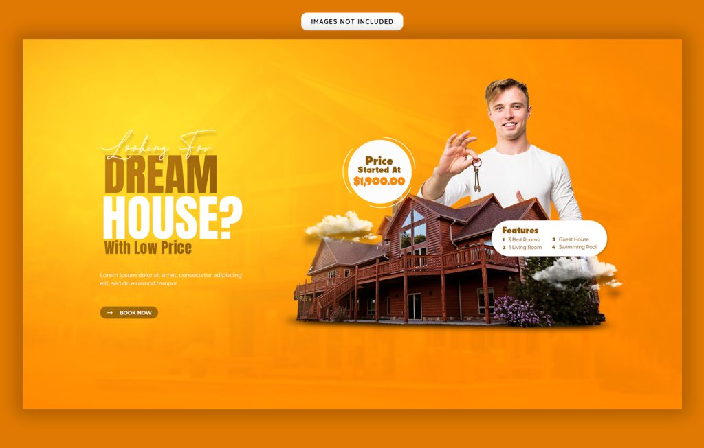 55417d3d-0eec-4c09-9bdc-2241e549d583-1024x653 HOME - old