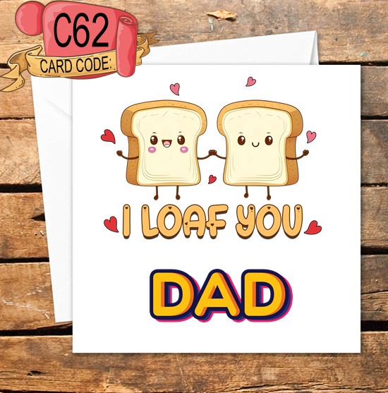 Fathers-Day-Cards-62 Fathers Day Prints
