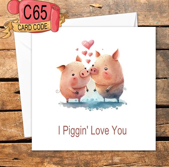 Fathers-Day-Cards-65 Fathers Day Prints