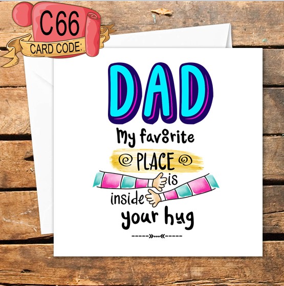 Fathers-Day-Cards-66 Fathers Day Prints