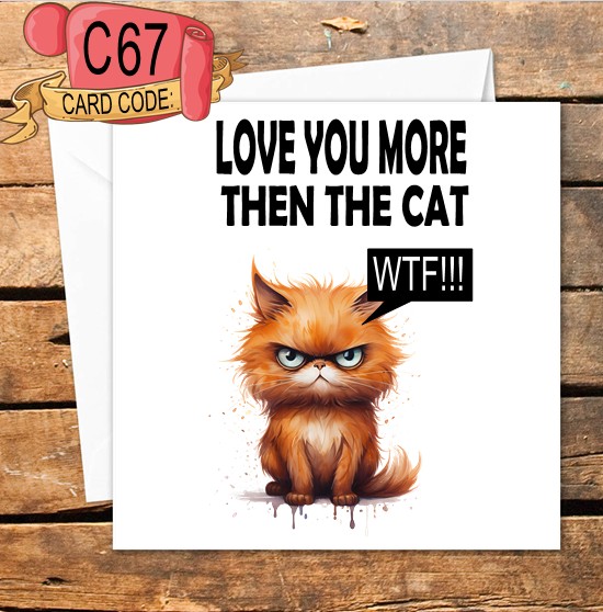 Fathers-Day-Cards-67 Fathers Day Prints