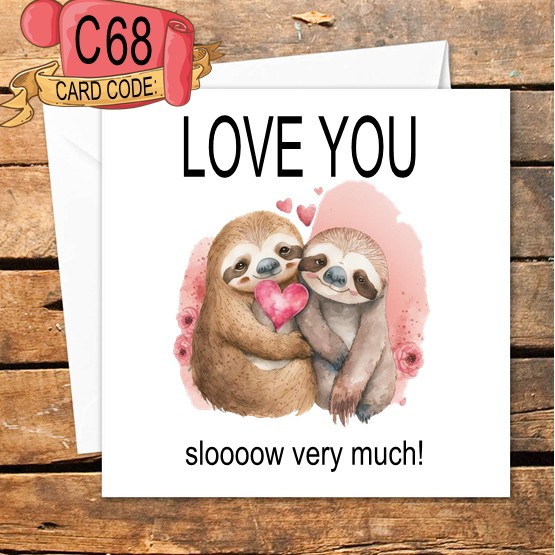 Fathers-Day-Cards-68 Fathers Day Prints