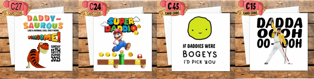 Fathers-Day-Cards-Banner-1-1024x259 Fathers Day Landing Page