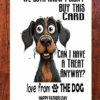 Crafty Greeting Card - Fathers Day Bundle (B48)