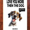 Crafty Greeting Card - Fathers Day Bundle (B64)