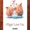 Crafty Greeting Card - Fathers Day Bundle (B65)