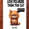 Crafty Greeting Card - Fathers Day Bundle (B67)