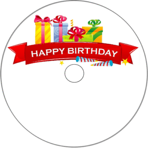 CD-INSERTS - 01