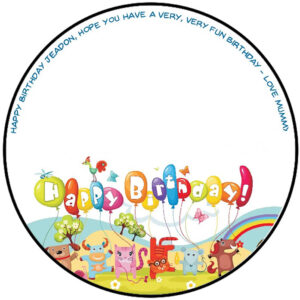 CD-INSERTS - 03