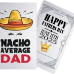 Wallet-Keepsake-Mock-Up-No-38-150x150 Fathers Day Landing Page