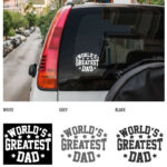 Worlds-Greatest-Dad-3-Colours-150x150 Fathers Day Landing Page