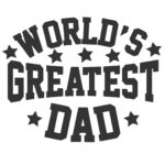Worlds-Greatest-Dad-Black-150x150 Fathers Day Landing Page
