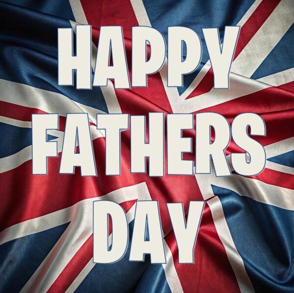 A-Toast-to-British-Dads Crafty Vibes