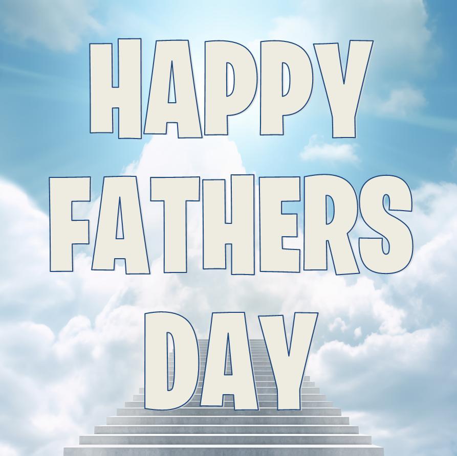 Fathers-Day-Stars-Know-My-Tears Fathers Day Prints