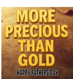 More-Precious-Than-Gold-300x323 Basket