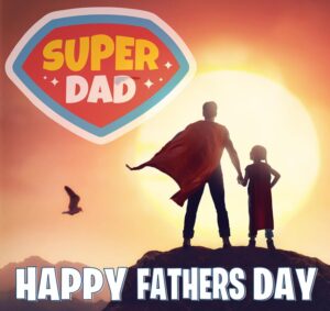 My-Amazing-Daddy-My-Hero-True-300x283 Basket