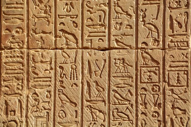 archaeologist All Groups