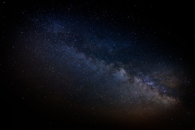 astronomers All Groups