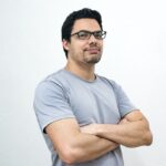 dwind8-150x150 Default User Group