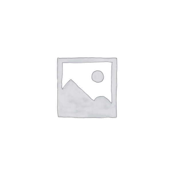 woocommerce-placeholder Prank 6